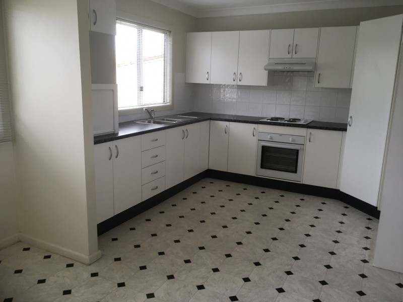 Sanctuary Point NSW 2540