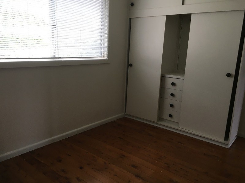 Sanctuary Point NSW 2540