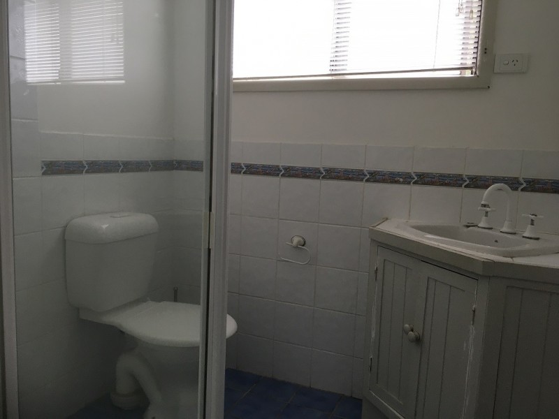 Sanctuary Point NSW 2540