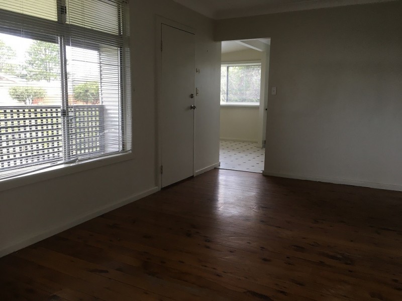 Sanctuary Point NSW 2540