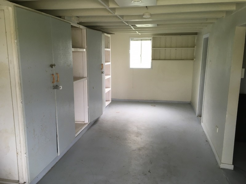 Sanctuary Point NSW 2540