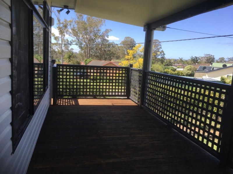 Sanctuary Point NSW 2540