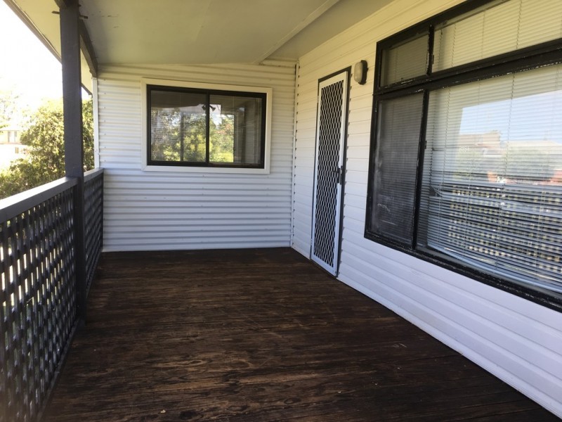 Sanctuary Point NSW 2540