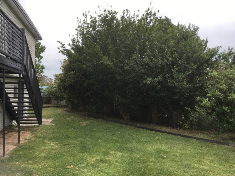 Sanctuary Point NSW 2540