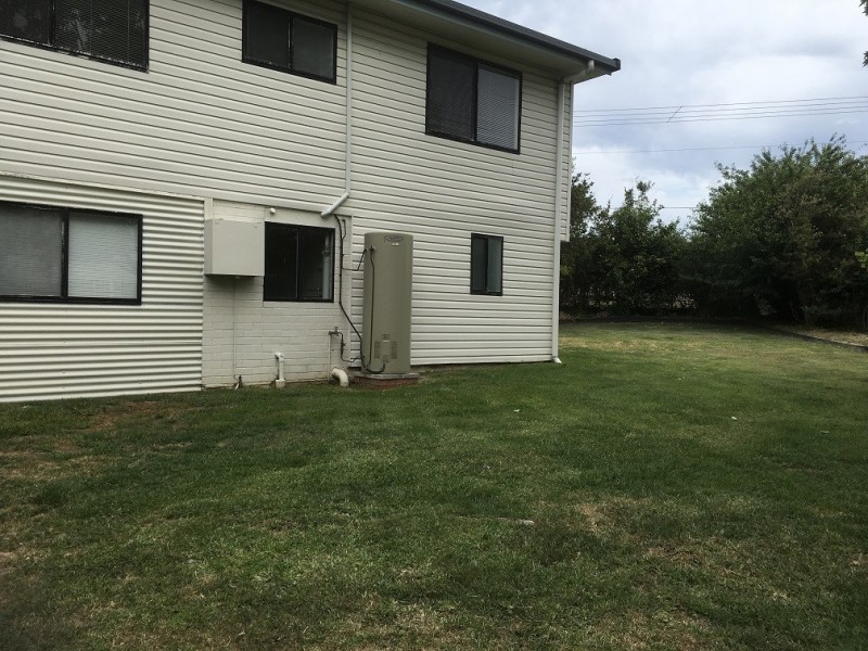 Sanctuary Point NSW 2540