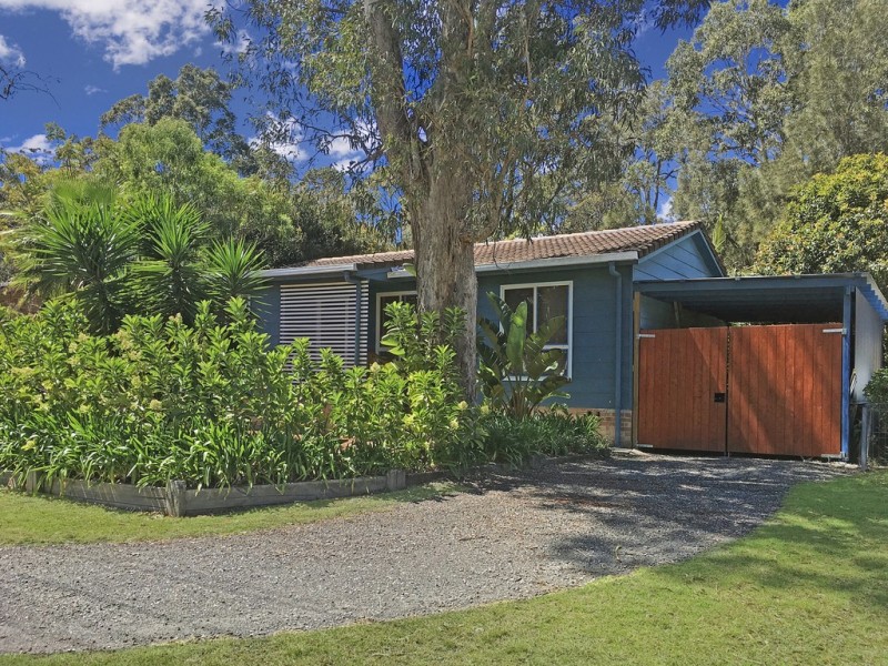 Sanctuary Point NSW 2540