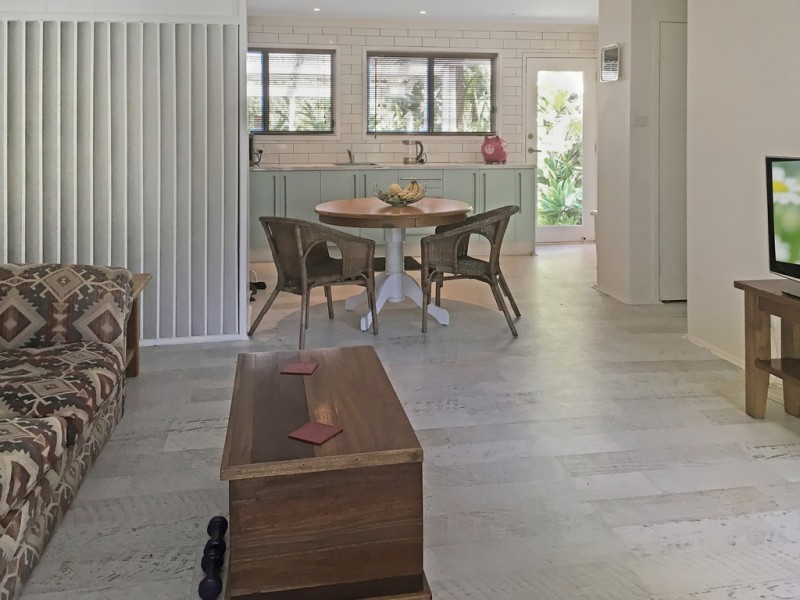 Sanctuary Point NSW 2540