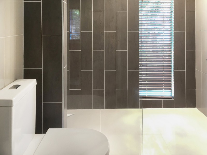 Sanctuary Point NSW 2540