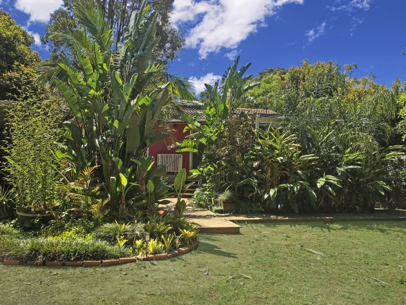 Sanctuary Point NSW 2540