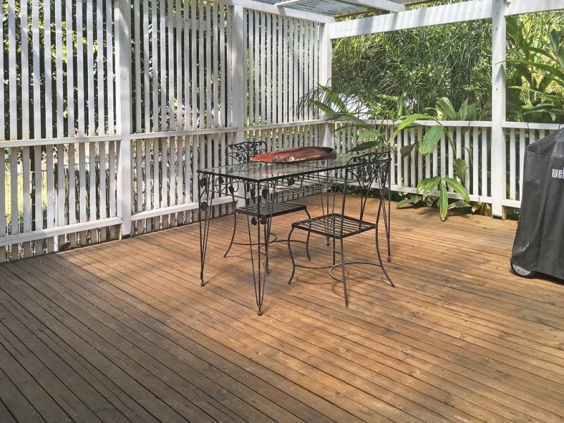 Sanctuary Point NSW 2540