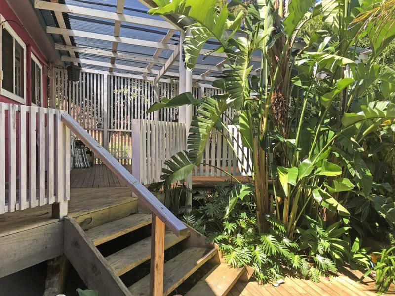 Sanctuary Point NSW 2540