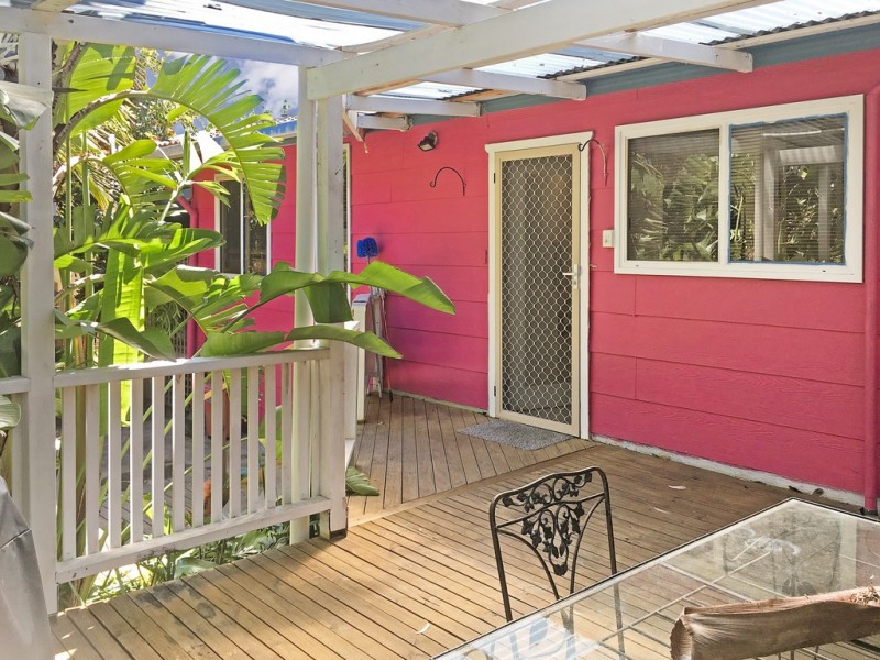 Sanctuary Point NSW 2540