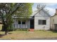 42 Douglas Street, Nowra NSW 2541