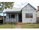 42 Douglas Street, Nowra NSW 2541