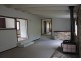 42 Douglas Street, Nowra NSW 2541