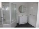 42 Douglas Street, Nowra NSW 2541
