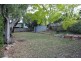 42 Douglas Street, Nowra NSW 2541