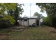42 Douglas Street, Nowra NSW 2541