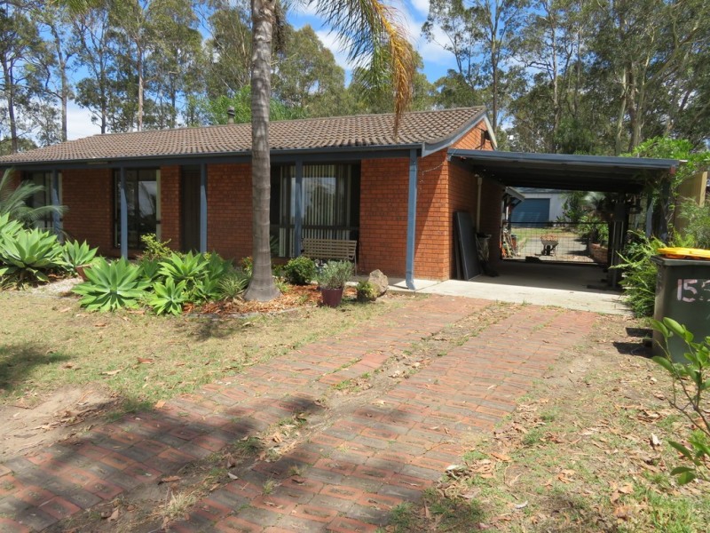 South Nowra NSW 2541