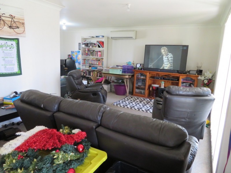 South Nowra NSW 2541