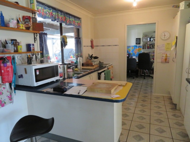 South Nowra NSW 2541