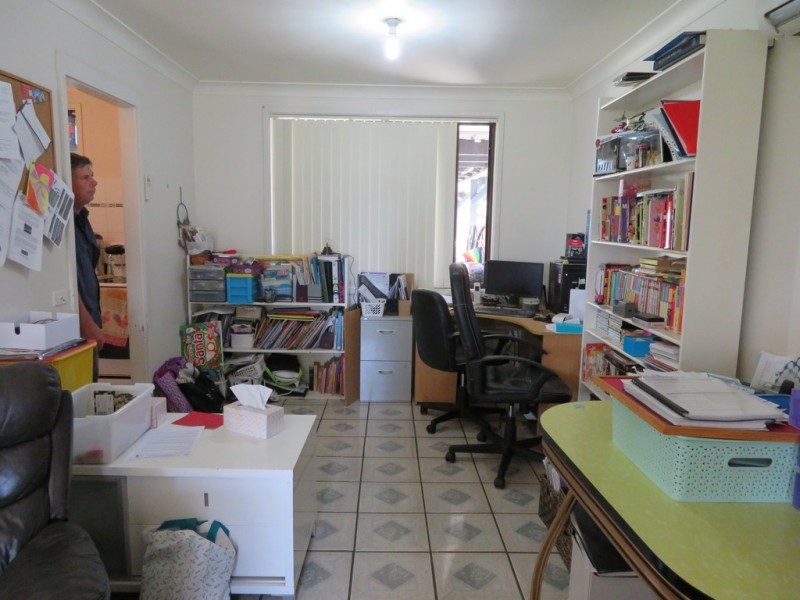 South Nowra NSW 2541