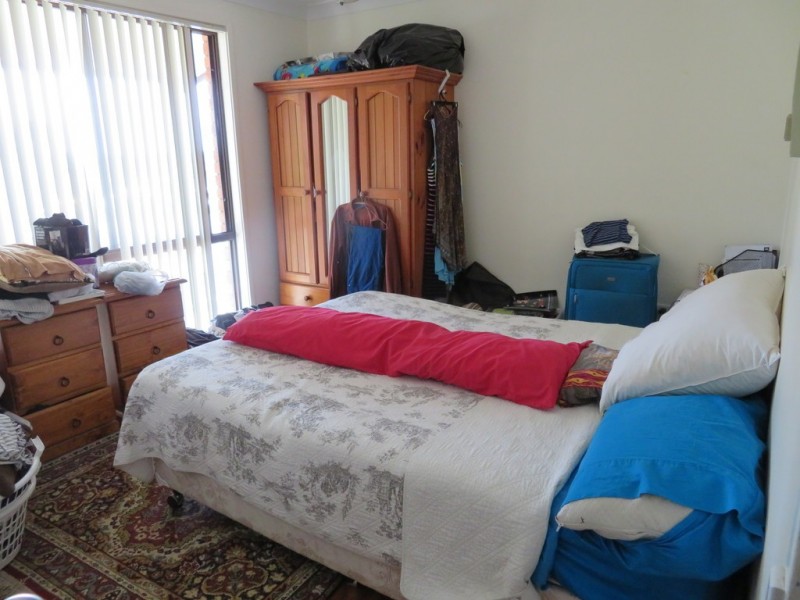 South Nowra NSW 2541