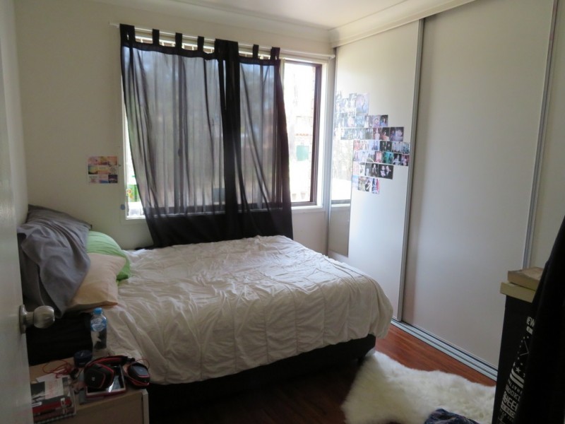 South Nowra NSW 2541