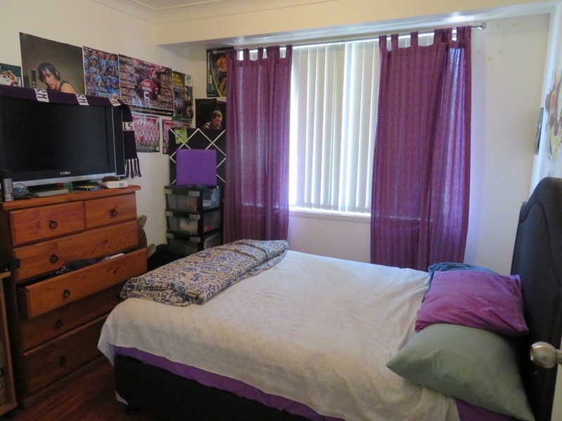 South Nowra NSW 2541