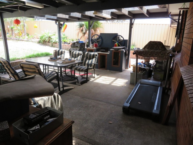 South Nowra NSW 2541