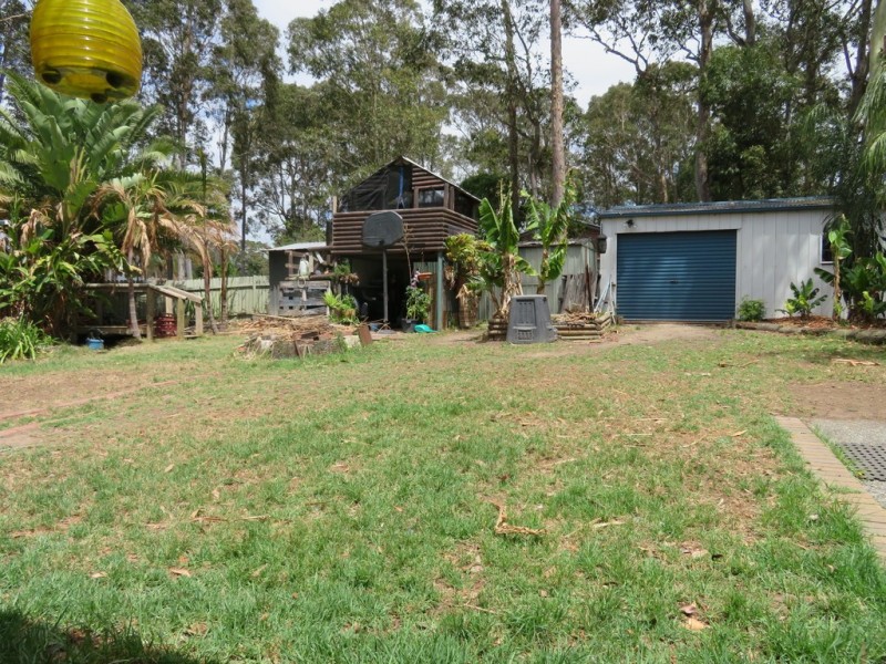 South Nowra NSW 2541