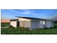 Ulladulla NSW 2539