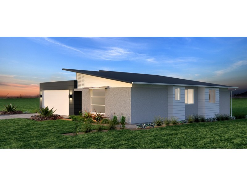 Ulladulla NSW 2539
