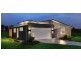Ulladulla NSW 2539