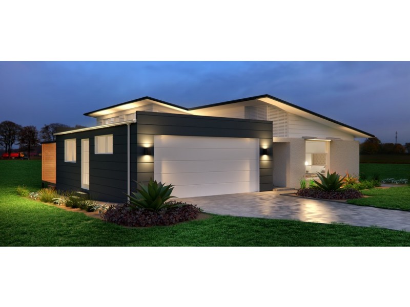 Ulladulla NSW 2539