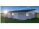 Ulladulla NSW 2539