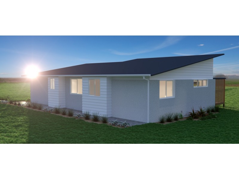 Ulladulla NSW 2539