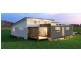 Ulladulla NSW 2539