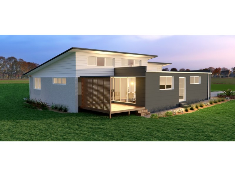 Ulladulla NSW 2539
