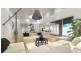 Ulladulla NSW 2539