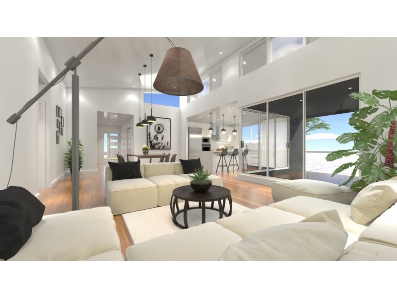 Ulladulla NSW 2539