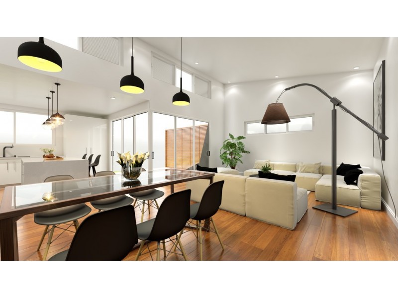 Ulladulla NSW 2539