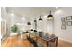 Ulladulla NSW 2539