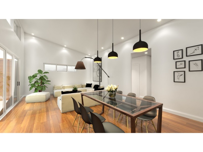 Ulladulla NSW 2539