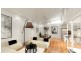 Ulladulla NSW 2539