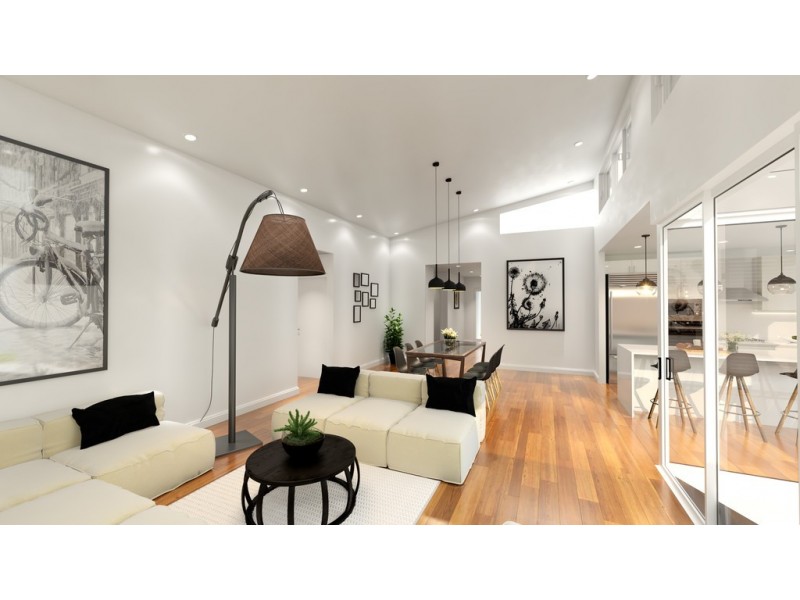 Ulladulla NSW 2539