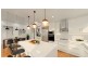 Ulladulla NSW 2539