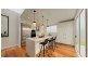Ulladulla NSW 2539