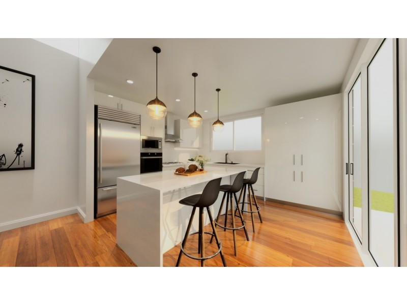 Ulladulla NSW 2539