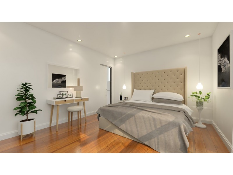 Ulladulla NSW 2539